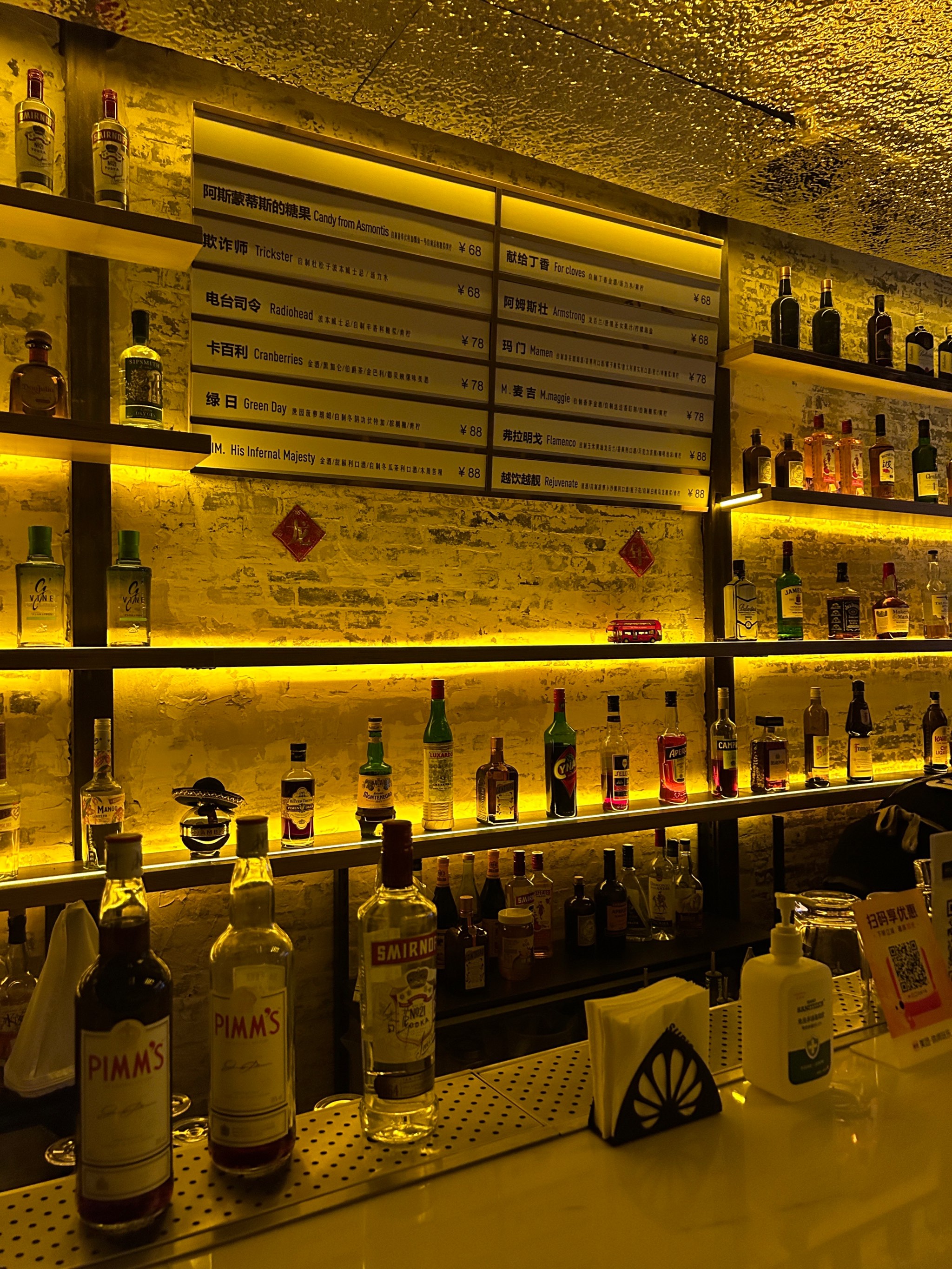 湘潭商务ktv及商务ktv啥意思介绍-湘潭县ktv预订