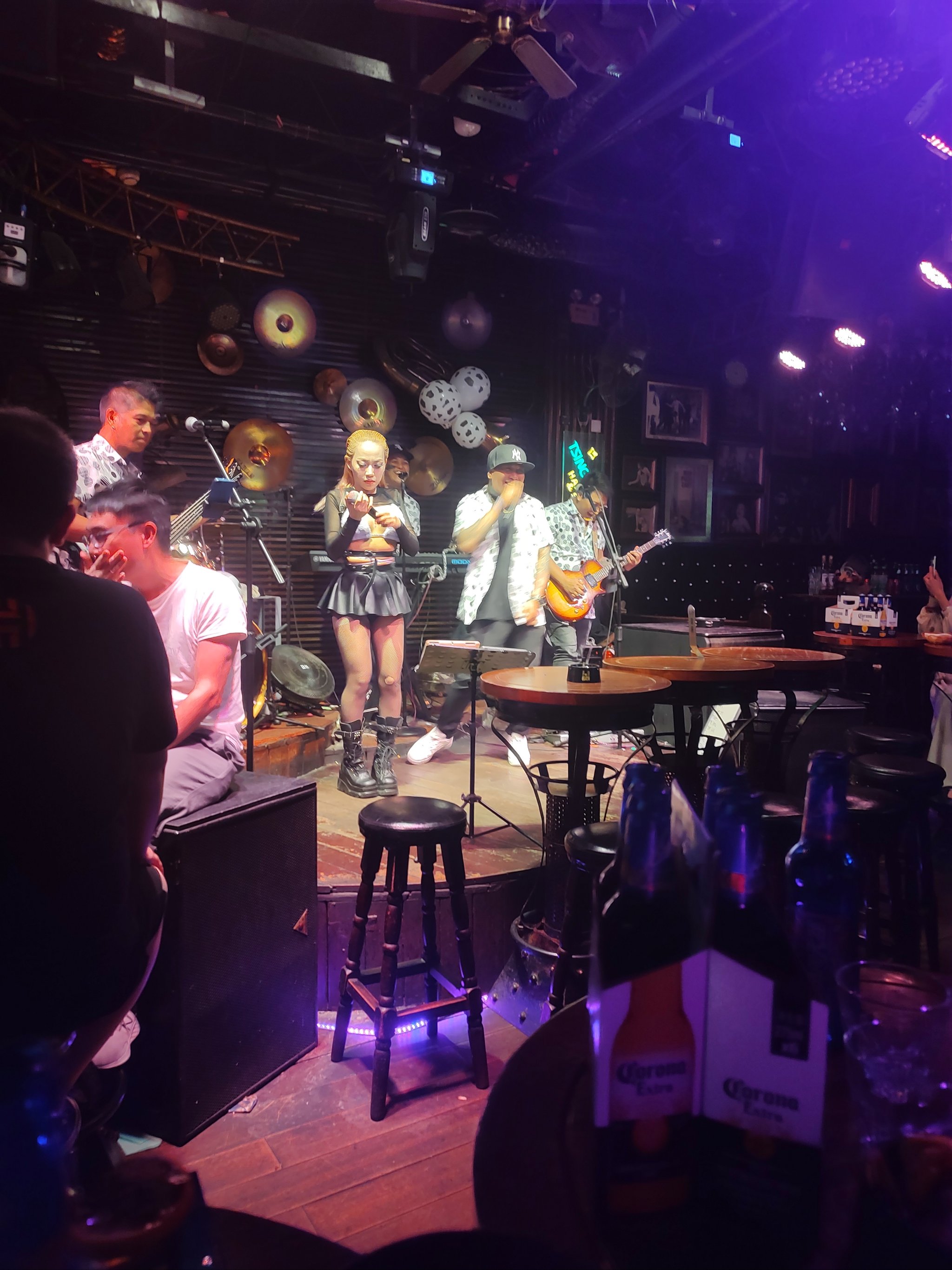 湘潭商务ktv创新商务ktv模式解析-湘乡市ktv预订