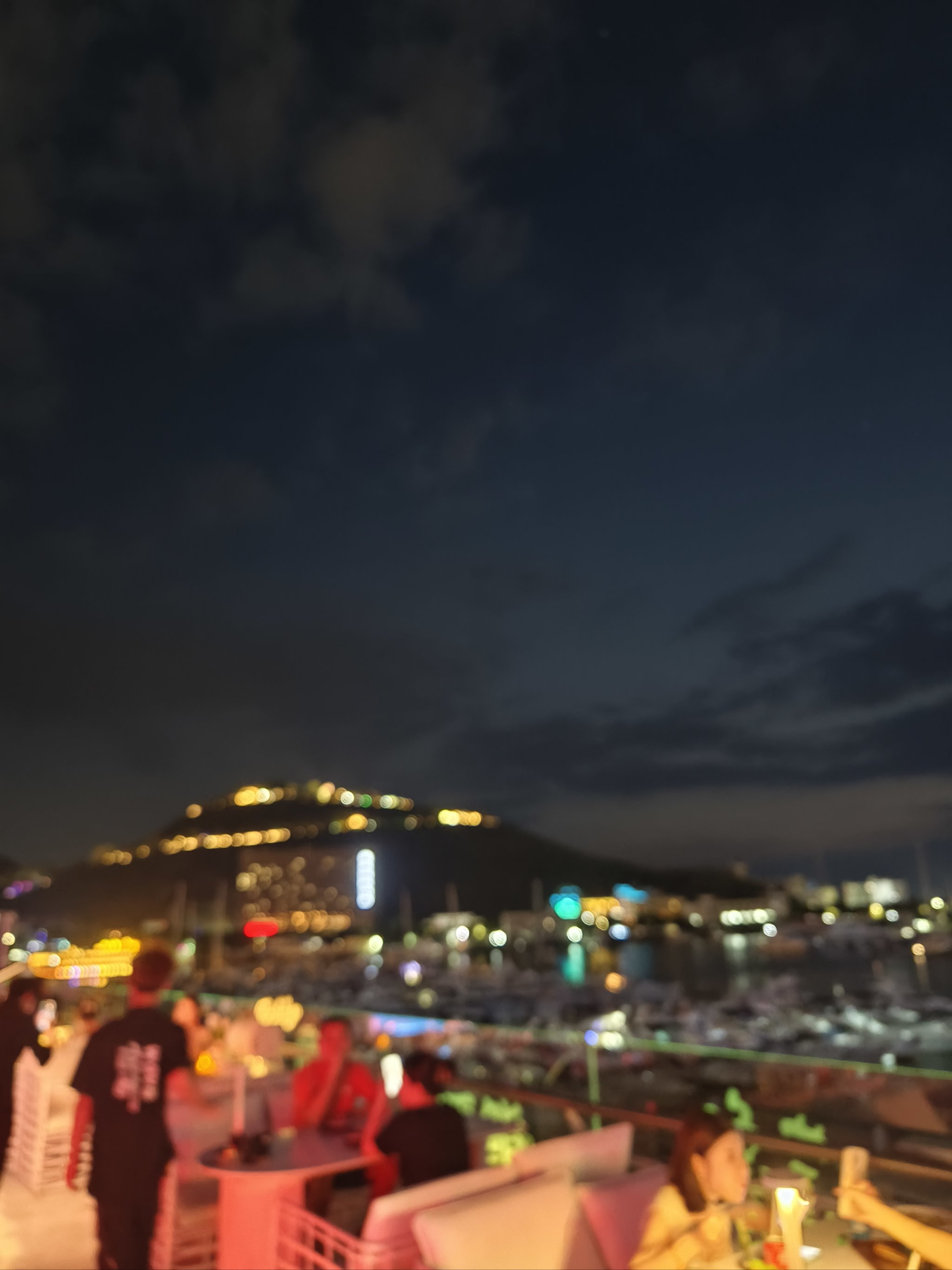 湘潭商务ktv独特商务ktv玩法揭秘-岳塘区ktv预订