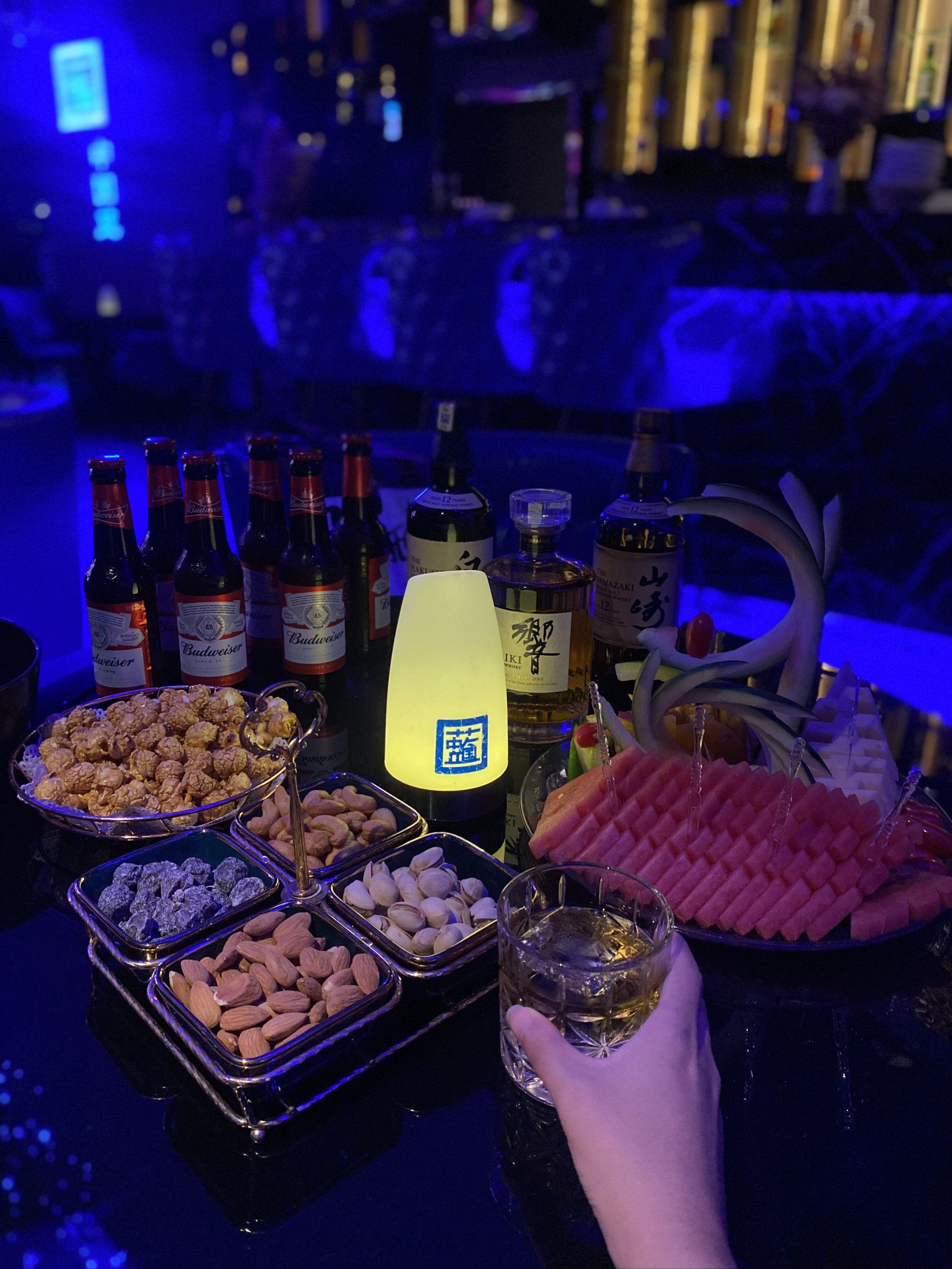 湘潭商务ktv,商务ktv体验如何-湘乡市ktv预订