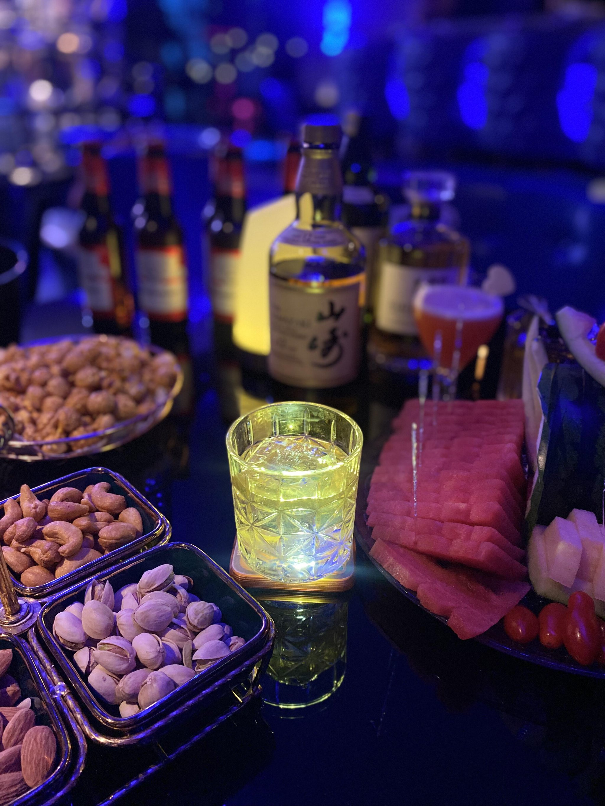 湘潭商务ktv推荐及商务ktv有哪些选择-韶山市ktv预订