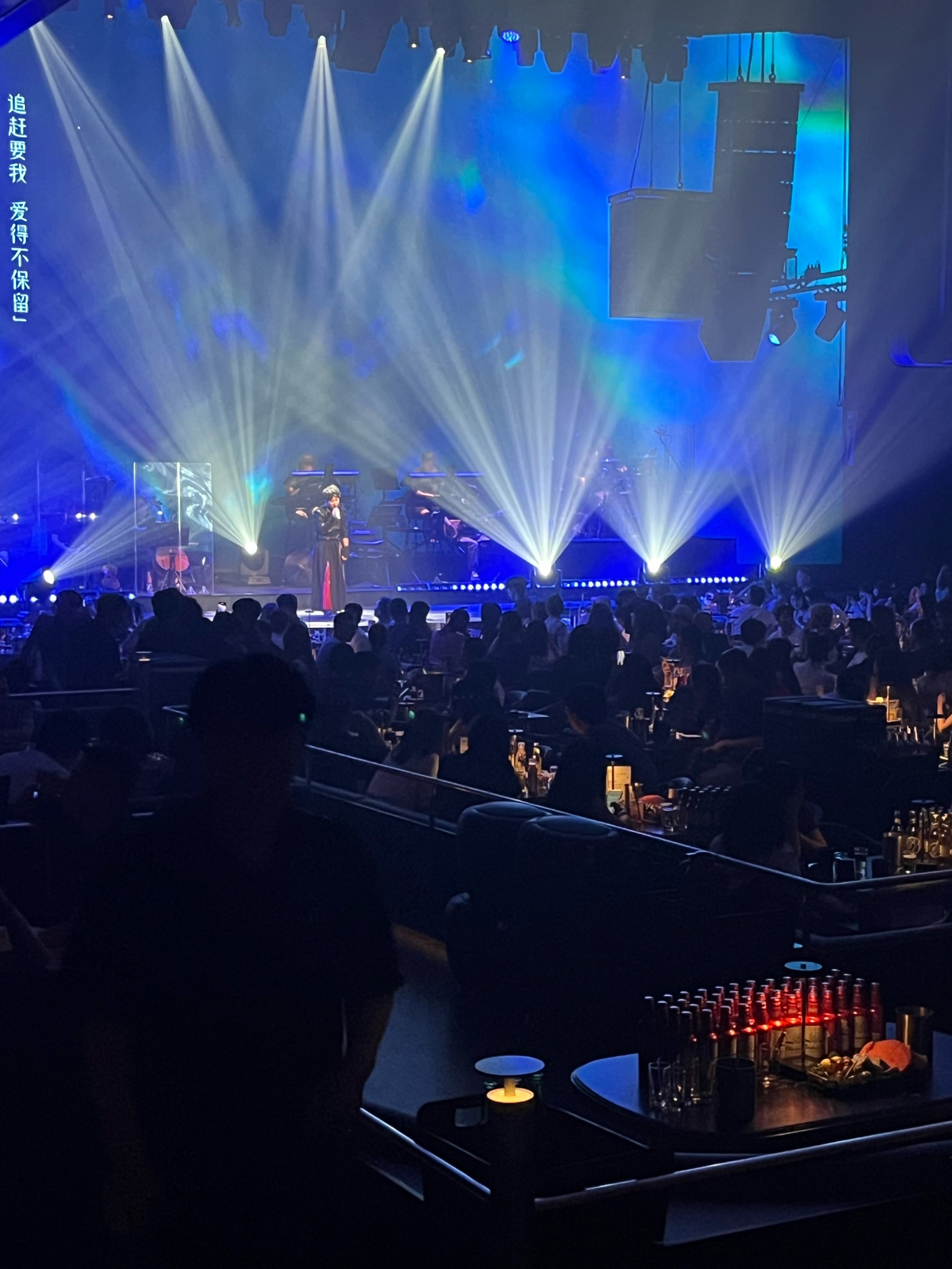 湘潭商务ktv解释-湘潭县ktv预订