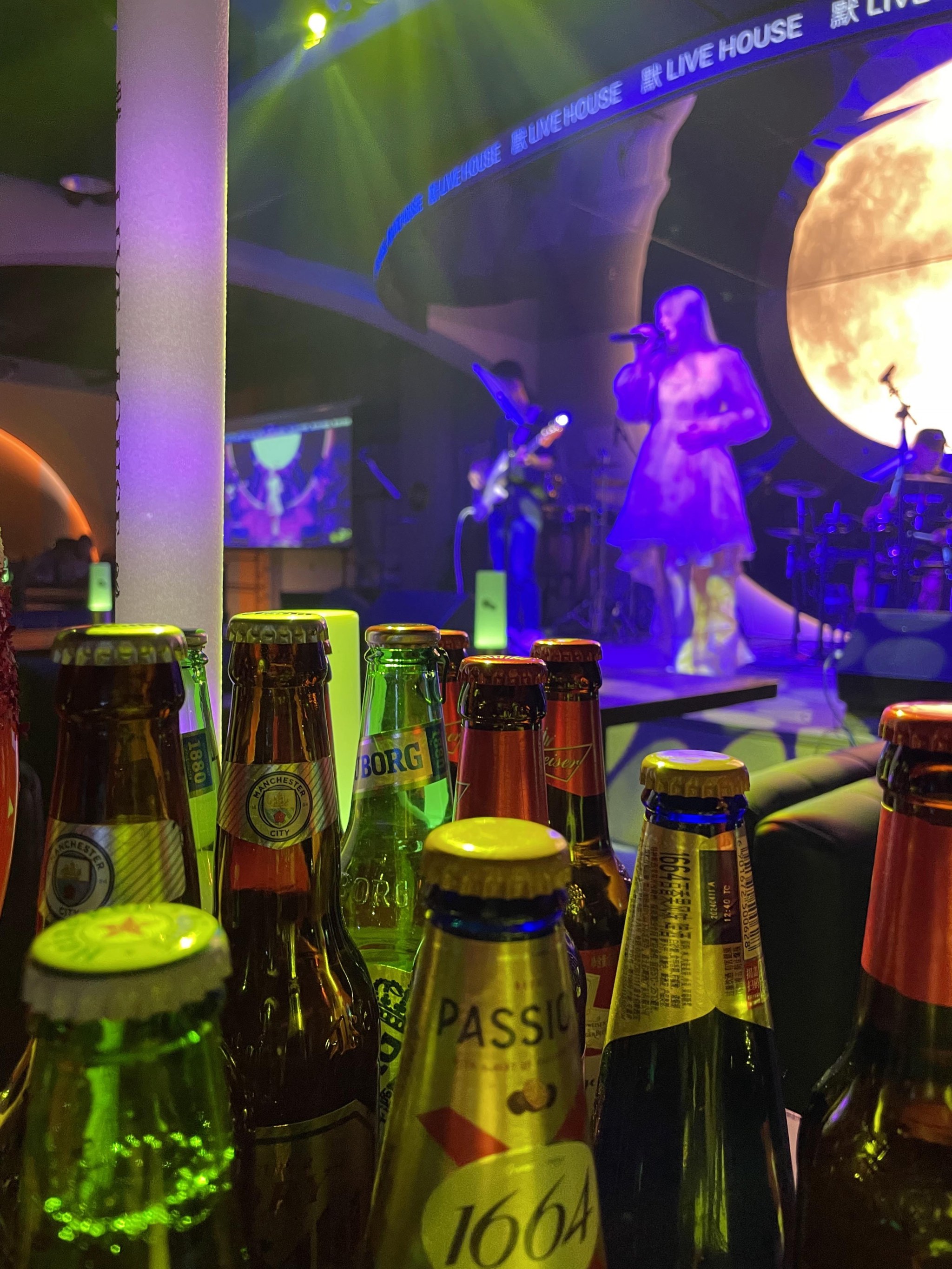 湘潭商务ktv商务ktv能否组局揭秘-雨湖区ktv预订