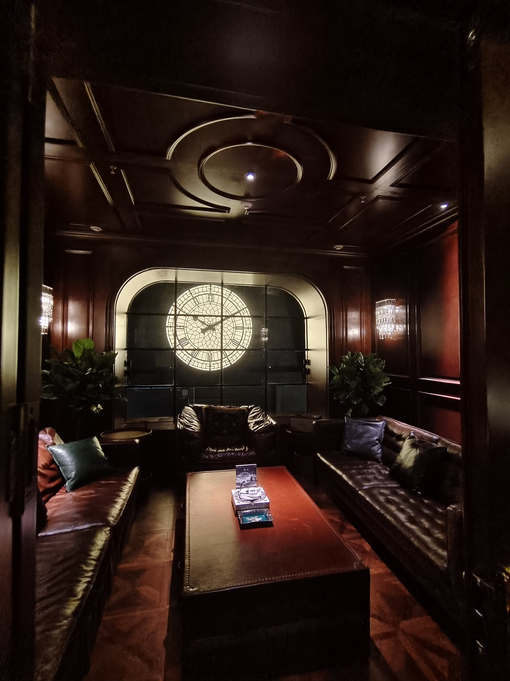 湘潭商务ktv可否组局-湘乡市ktv预订